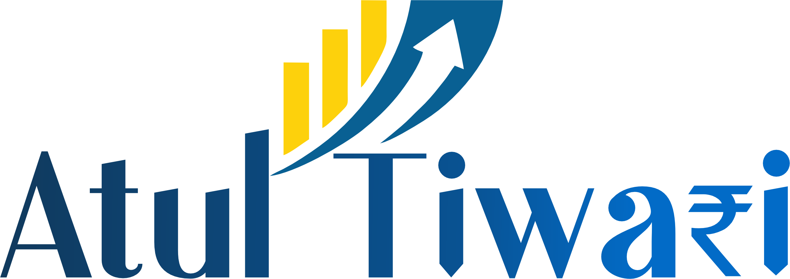 ATUL TIWARI atul-tiwari
